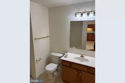 1253 Progress Road, Chambersburg, PA 17201 - Photo 13