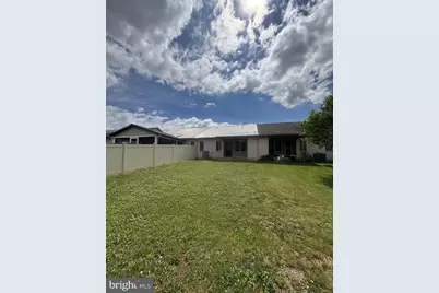 1253 Progress Road, Chambersburg, PA 17201 - Photo 15