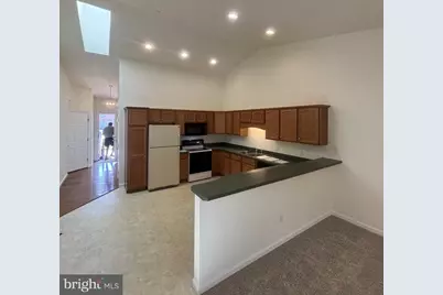 1253 Progress Road, Chambersburg, PA 17201 - Photo 5