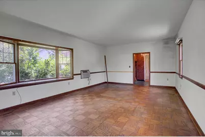539 High Street, Chambersburg, PA 17201 - Photo 17