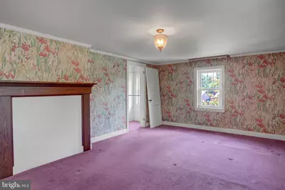 539 High Street, Chambersburg, PA 17201 - Photo 19