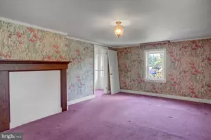 539 High St, Chambersburg, PA 17201 - Photo 19