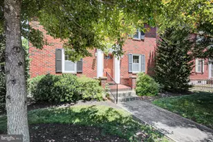 539 High St, Chambersburg, PA 17201 - Photo 3