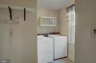 539 High St, Chambersburg, PA 17201 - Photo 15