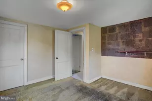 539 High St, Chambersburg, PA 17201 - Photo 23
