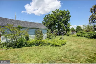539 High Street, Chambersburg, PA 17201 - Photo 31