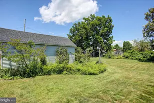 539 High St, Chambersburg, PA 17201 - Photo 31