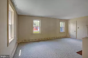 539 High St, Chambersburg, PA 17201 - Photo 7