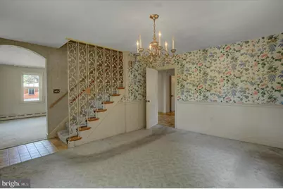 539 High Street, Chambersburg, PA 17201 - Photo 5