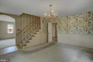 539 High St, Chambersburg, PA 17201 - Photo 5