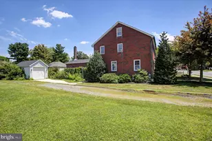 539 High St, Chambersburg, PA 17201 - Photo 29