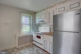 539 High St, Chambersburg, PA 17201 - Photo 13