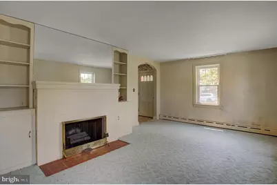 539 High Street, Chambersburg, PA 17201 - Photo 9