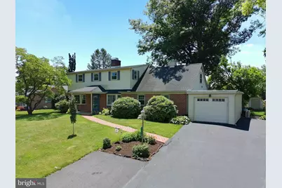 1248 Cherry Tree Lane, Chambersburg, PA 17202 - Photo 5