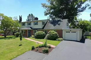 1248 Cherry Tree Ln, Chambersburg, PA 17202 - Photo 5