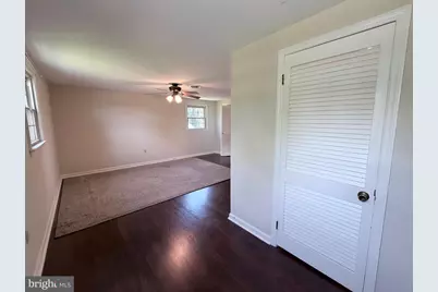 1248 Cherry Tree Lane, Chambersburg, PA 17202 - Photo 45