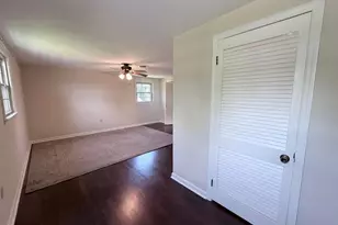 1248 Cherry Tree Ln, Chambersburg, PA 17202 - Photo 45
