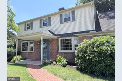 1248 Cherry Tree Lane, Chambersburg, PA 17202 - Photo 7