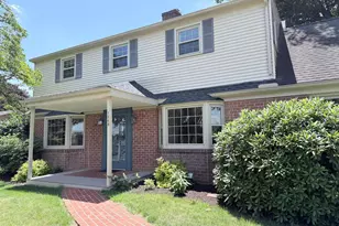1248 Cherry Tree Ln, Chambersburg, PA 17202 - Photo 7