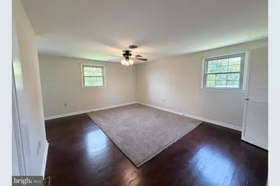 1248 Cherry Tree Lane, Chambersburg, PA 17202 - Photo 43