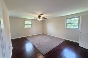 1248 Cherry Tree Ln, Chambersburg, PA 17202 - Photo 43