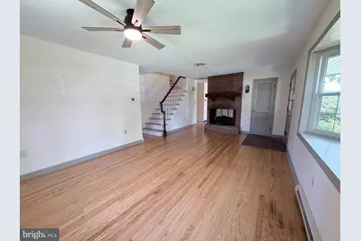 1248 Cherry Tree Lane, Chambersburg, PA 17202 - Photo 11