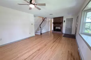 1248 Cherry Tree Ln, Chambersburg, PA 17202 - Photo 11