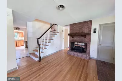 1248 Cherry Tree Lane, Chambersburg, PA 17202 - Photo 13