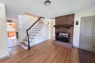 1248 Cherry Tree Ln, Chambersburg, PA 17202 - Photo 13