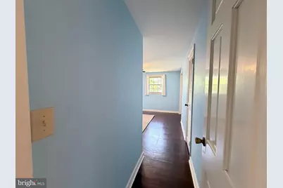 1248 Cherry Tree Lane, Chambersburg, PA 17202 - Photo 51