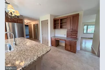 1248 Cherry Tree Lane, Chambersburg, PA 17202 - Photo 21