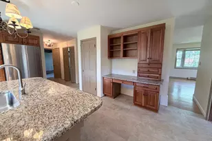 1248 Cherry Tree Ln, Chambersburg, PA 17202 - Photo 21