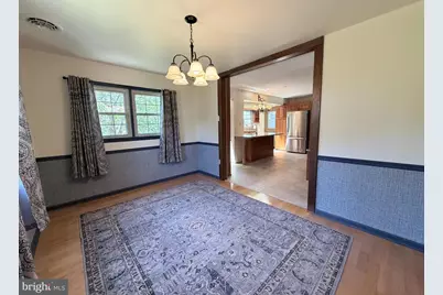 1248 Cherry Tree Lane, Chambersburg, PA 17202 - Photo 23