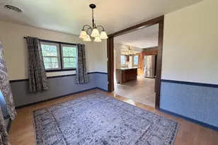 1248 Cherry Tree Ln, Chambersburg, PA 17202 - Photo 23