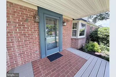 1248 Cherry Tree Lane, Chambersburg, PA 17202 - Photo 9