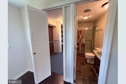 1248 Cherry Tree Lane, Chambersburg, PA 17202 - Photo 47