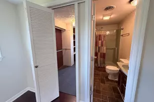 1248 Cherry Tree Ln, Chambersburg, PA 17202 - Photo 47