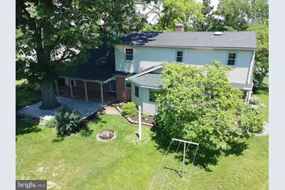 1248 Cherry Tree Lane, Chambersburg, PA 17202 - Photo 57