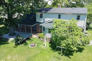 1248 Cherry Tree Ln, Chambersburg, PA 17202 - Photo 57
