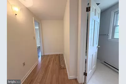 1248 Cherry Tree Lane, Chambersburg, PA 17202 - Photo 41