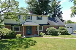 1248 Cherry Tree Ln, Chambersburg, PA 17202 - Photo 1