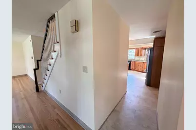1248 Cherry Tree Lane, Chambersburg, PA 17202 - Photo 17
