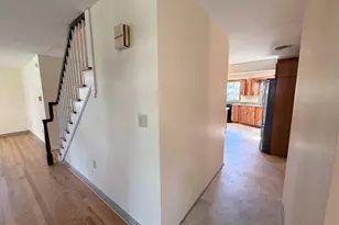 1248 Cherry Tree Ln, Chambersburg, PA 17202 - Photo 17