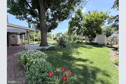1248 Cherry Tree Lane, Chambersburg, PA 17202 - Photo 35