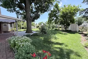 1248 Cherry Tree Ln, Chambersburg, PA 17202 - Photo 35