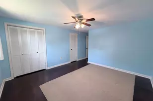 1248 Cherry Tree Ln, Chambersburg, PA 17202 - Photo 53