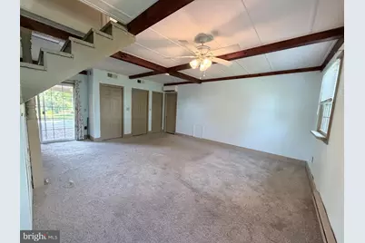1248 Cherry Tree Lane, Chambersburg, PA 17202 - Photo 27