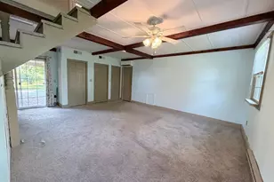 1248 Cherry Tree Ln, Chambersburg, PA 17202 - Photo 27
