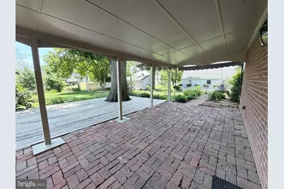 1248 Cherry Tree Lane, Chambersburg, PA 17202 - Photo 33
