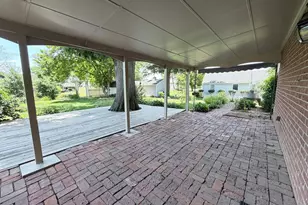 1248 Cherry Tree Ln, Chambersburg, PA 17202 - Photo 33